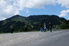 Toeffli-Event-2017-0670