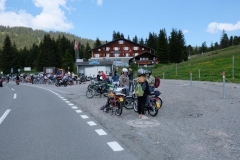 Toeffli-Event-2017-0672