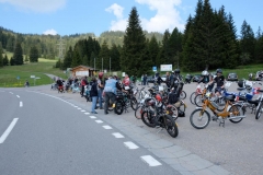 Toeffli-Event-2017-0673