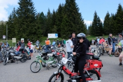 Toeffli-Event-2017-0674
