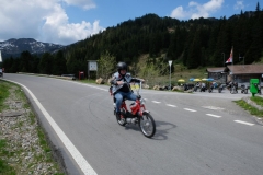 Toeffli-Event-2017-0681