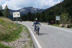 Toeffli-Event-2017-0688