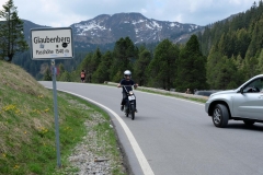 Toeffli-Event-2017-0691