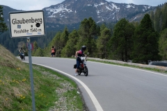 Toeffli-Event-2017-0694