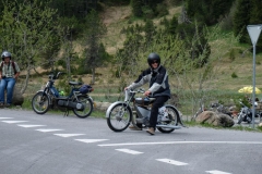Toeffli-Event-2017-0703