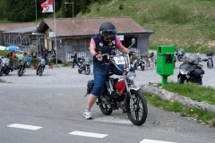 Toeffli-Event-2017-0704