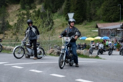 Toeffli-Event-2017-0705