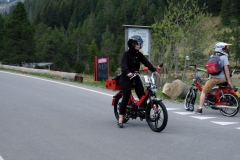 Toeffli-Event-2017-0731