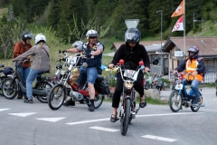 Toeffli-Event-2017-0737