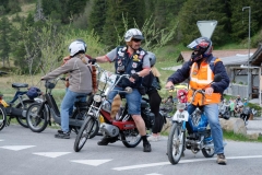 Toeffli-Event-2017-0738