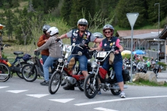 Toeffli-Event-2017-0739