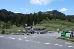 Toeffli-Event-2017-0742