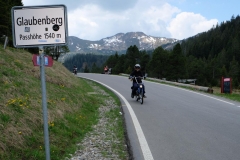 Toeffli-Event-2017-0796