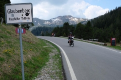 Toeffli-Event-2017-0797