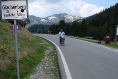 Toeffli-Event-2017-0799