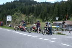 Toeffli-Event-2017-0814