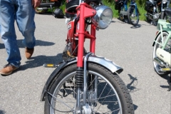 Toeffli-Event-2017-0843