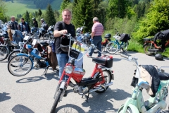 Toeffli-Event-2017-0844