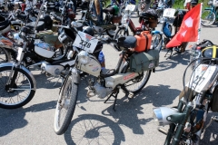 Toeffli-Event-2017-0845