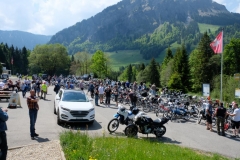 Toeffli-Event-2017-0846