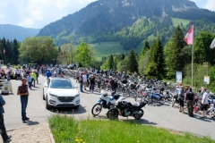 Toeffli-Event-2017-0847