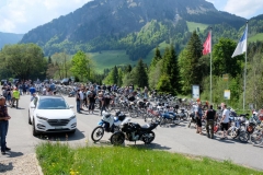 Toeffli-Event-2017-0848