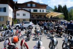 Toeffli-Event-2017-0850