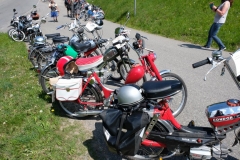 Toeffli-Event-2017-0852