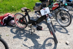 Toeffli-Event-2017-0854