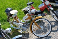 Toeffli-Event-2017-0857