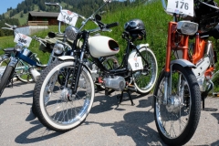 Toeffli-Event-2017-0859