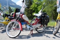 Toeffli-Event-2017-0860