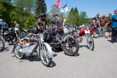 Toeffli-Event-2017-0861