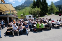 Toeffli-Event-2017-0862