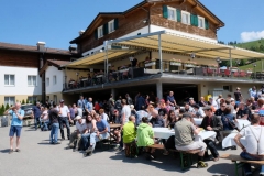Toeffli-Event-2017-0863
