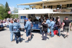Toeffli-Event-2017-0864