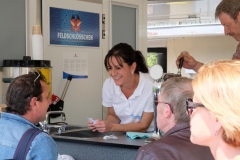 Toeffli-Event-2017-0865