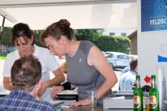 Toeffli-Event-2017-0866