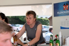 Toeffli-Event-2017-0867