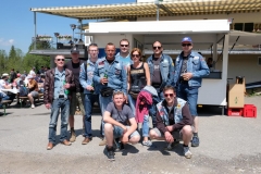 Toeffli-Event-2017-0868