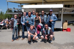 Toeffli-Event-2017-0869