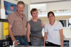 Toeffli-Event-2017-0870