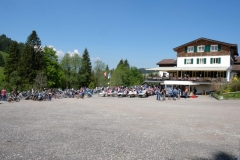 Toeffli-Event-2017-0873