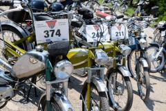 Toeffli-Event-2017-0875