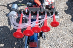 Toeffli-Event-2017-0880