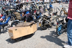 Toeffli-Event-2017-0883