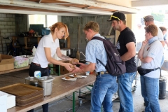 Toeffli-Event-2017-0884
