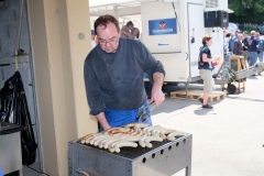 Toeffli-Event-2017-0886