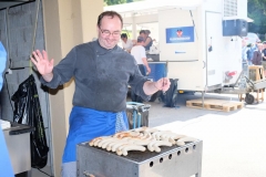 Toeffli-Event-2017-0887