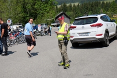 Toeffli-Event-2017-0893